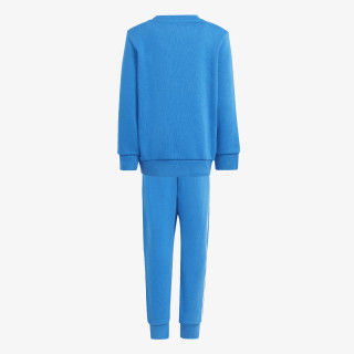 adidas Спортни екипи Adicolor 