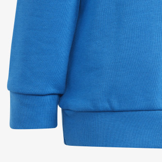 adidas Спортни екипи Adicolor 