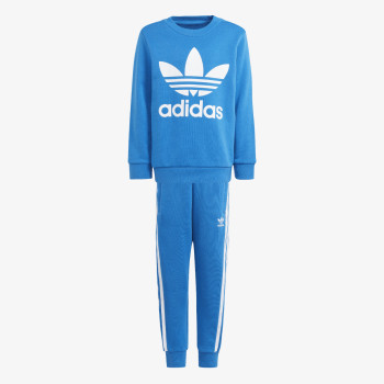 adidas Спортни екипи adidas Спортни екипи CREW SET 