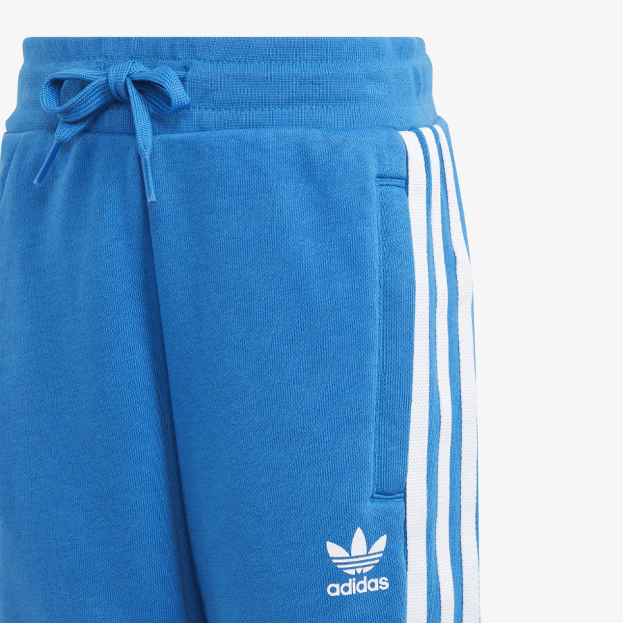 adidas Спортни екипи CREW SET 