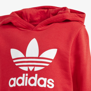 adidas Спортни екипи HOODIE SET 