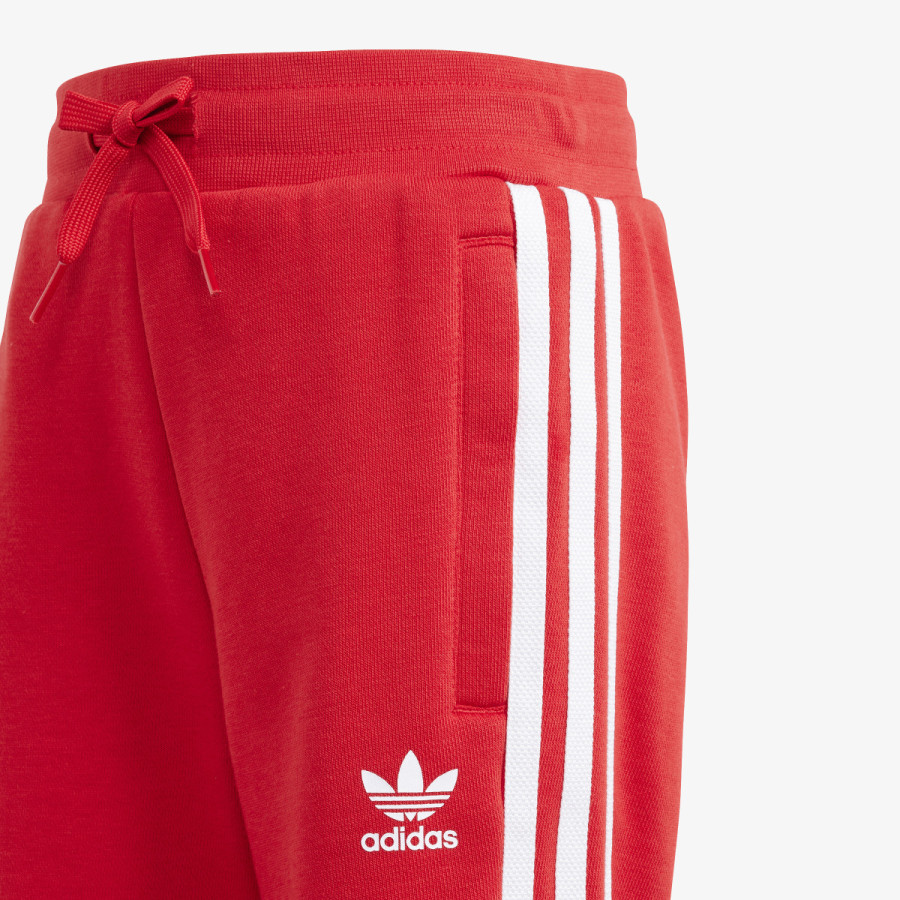 adidas Спортни екипи HOODIE SET 