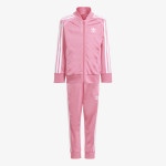 adidas Спортни екипи SST TRACKSUIT 