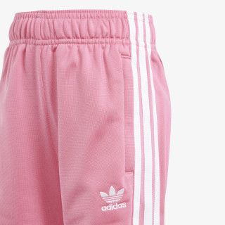 adidas Спортни екипи SST TRACKSUIT 