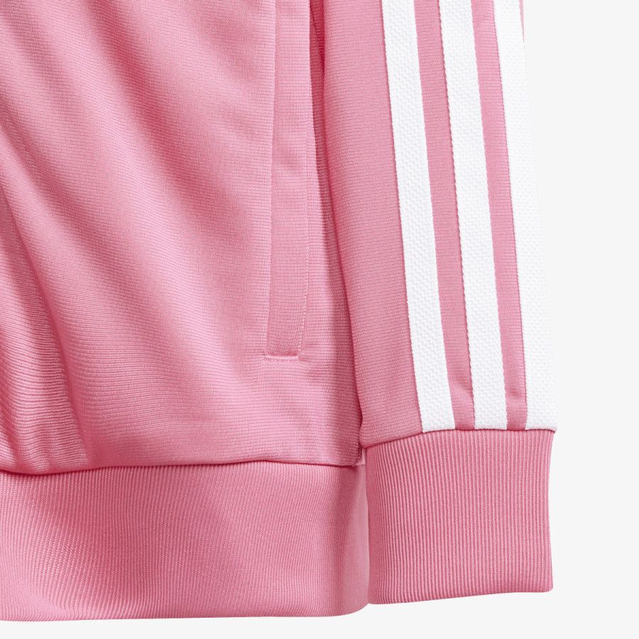 adidas Спортни екипи SST TRACKSUIT 