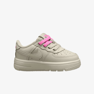 NIKE Спортни обувки Force 1 Low 