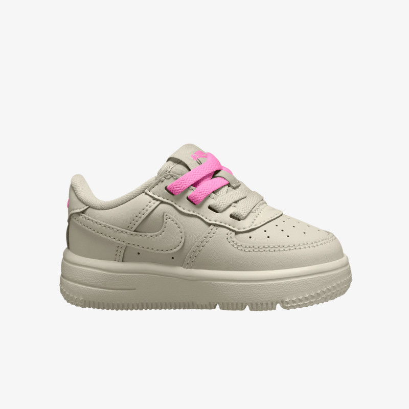 NIKE Спортни обувки Force 1 Low 