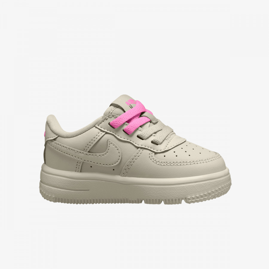 NIKE Спортни обувки Force 1 Low 