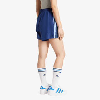 adidas Къси панталони TERRY SHORT 