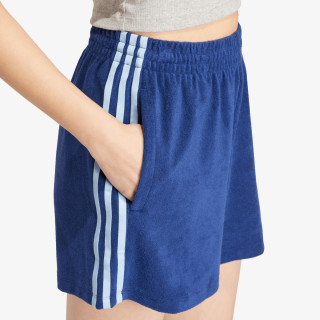adidas Къси панталони TERRY SHORT 