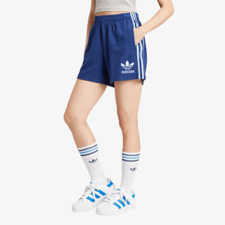 adidas Къси панталони TERRY SHORT 