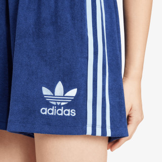 adidas Къси панталони TERRY SHORT 