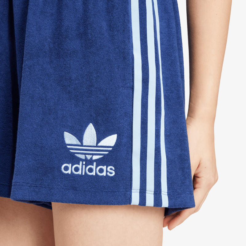 adidas Къси панталони TERRY SHORT 