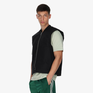 adidas Елек VEST 
