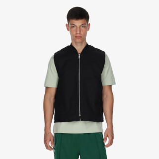 adidas Елек VEST 