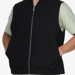 adidas Елек VEST 