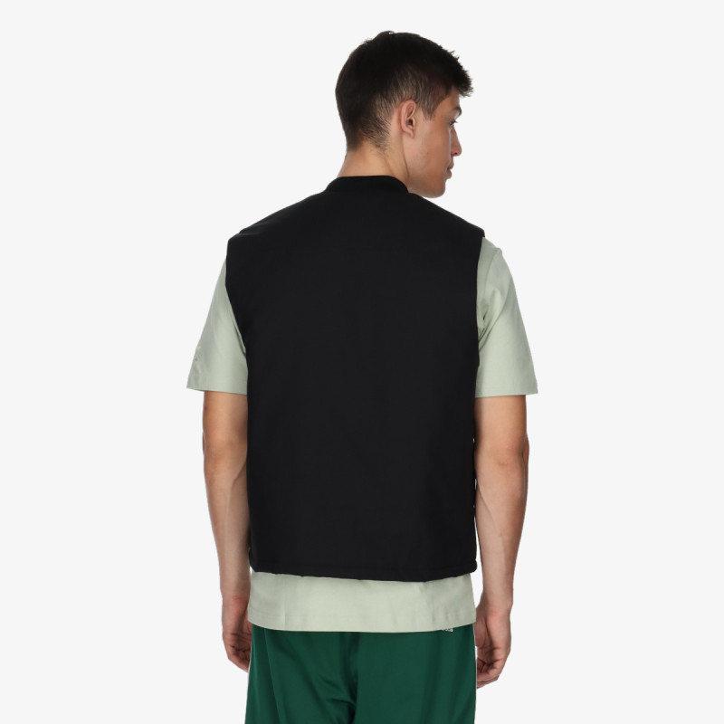 adidas Елек VEST 