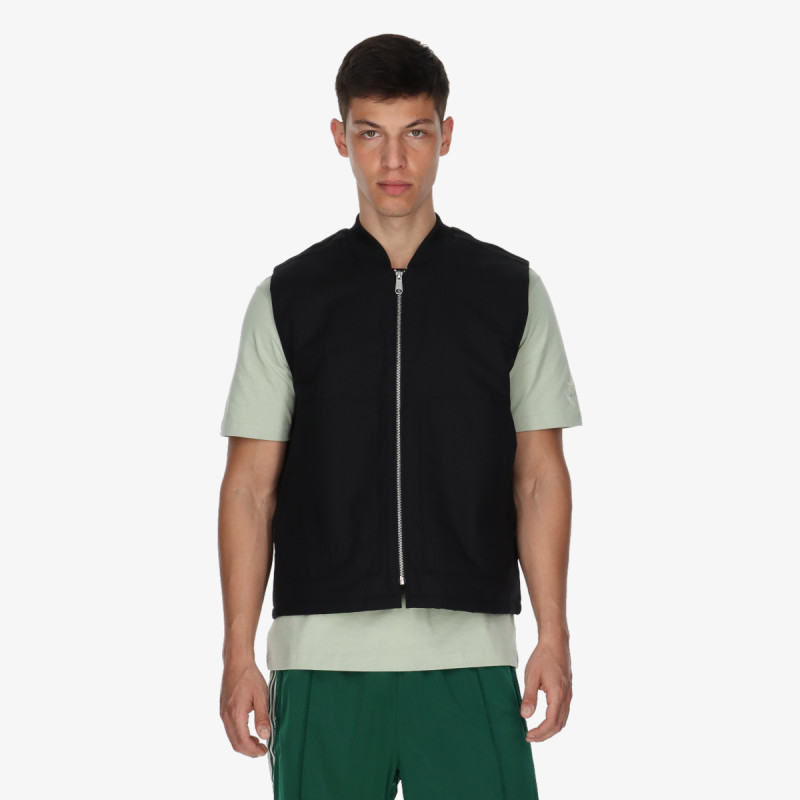 adidas Елек VEST 