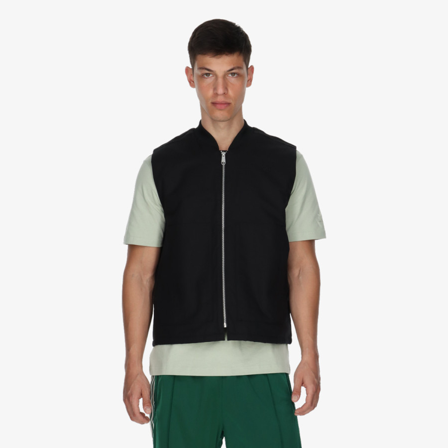 adidas Елек VEST 
