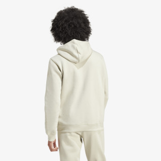 adidas Суитшърт Trefoil Essentials 