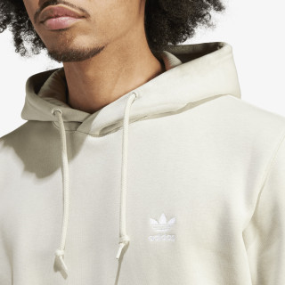 adidas Суитшърт Trefoil Essentials 