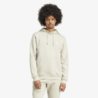 adidas Суитшърт Trefoil Essentials 