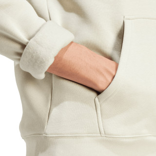adidas Суитшърт Trefoil Essentials 