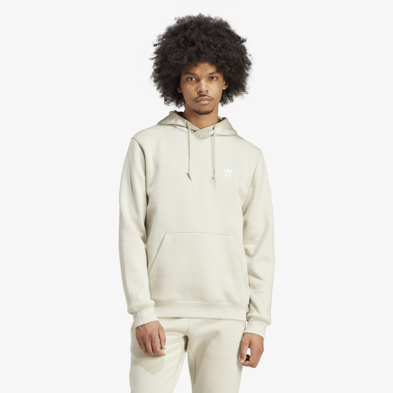 adidas Суитшърт Trefoil Essentials 