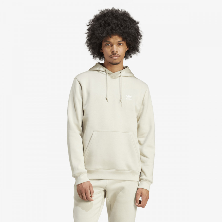 adidas Суитшърт Trefoil Essentials 