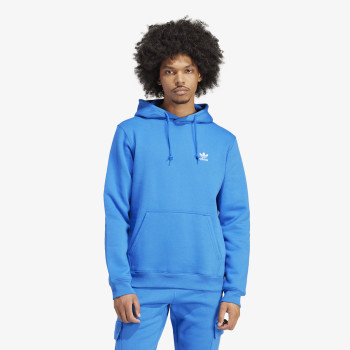 adidas Суитшърт Trefoil Essentials 