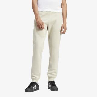 adidas Долнищe ESSENTIALS PANT 