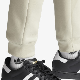 adidas Долнищe ESSENTIALS PANT 