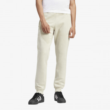 adidas Долнищe ESSENTIALS PANT 