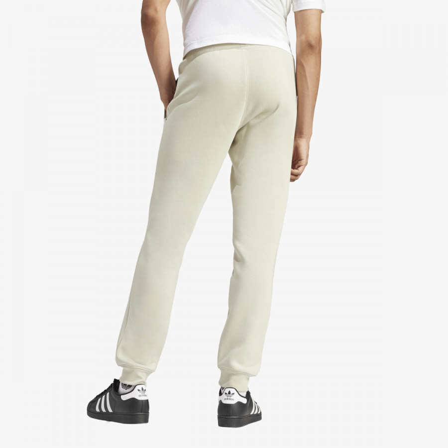 adidas Долнищe ESSENTIALS PANT 