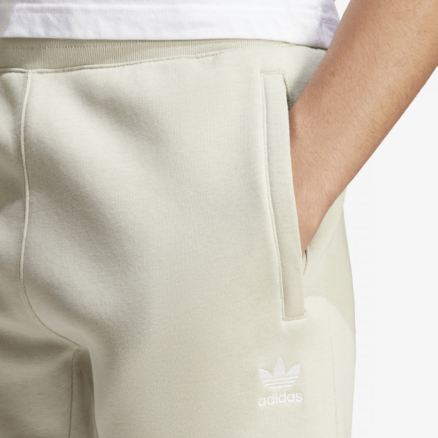 adidas Долнищe ESSENTIALS PANT 