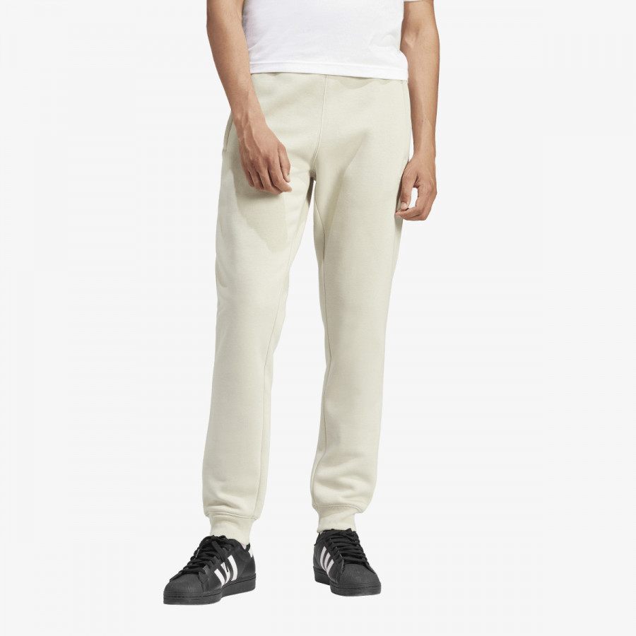 adidas Долнищe ESSENTIALS PANT 