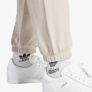 adidas Долнищe C Pants FT 