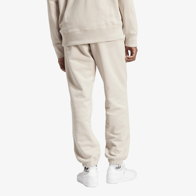 adidas Долнищe C Pants FT 