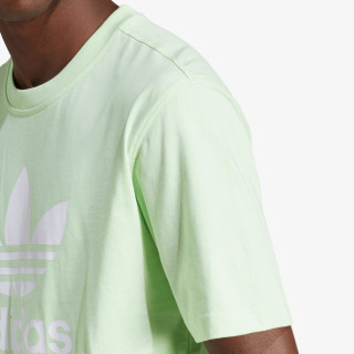 adidas Тенискa Trefoil 