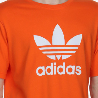 adidas Тенискa TREFOIL T-SHIRT 