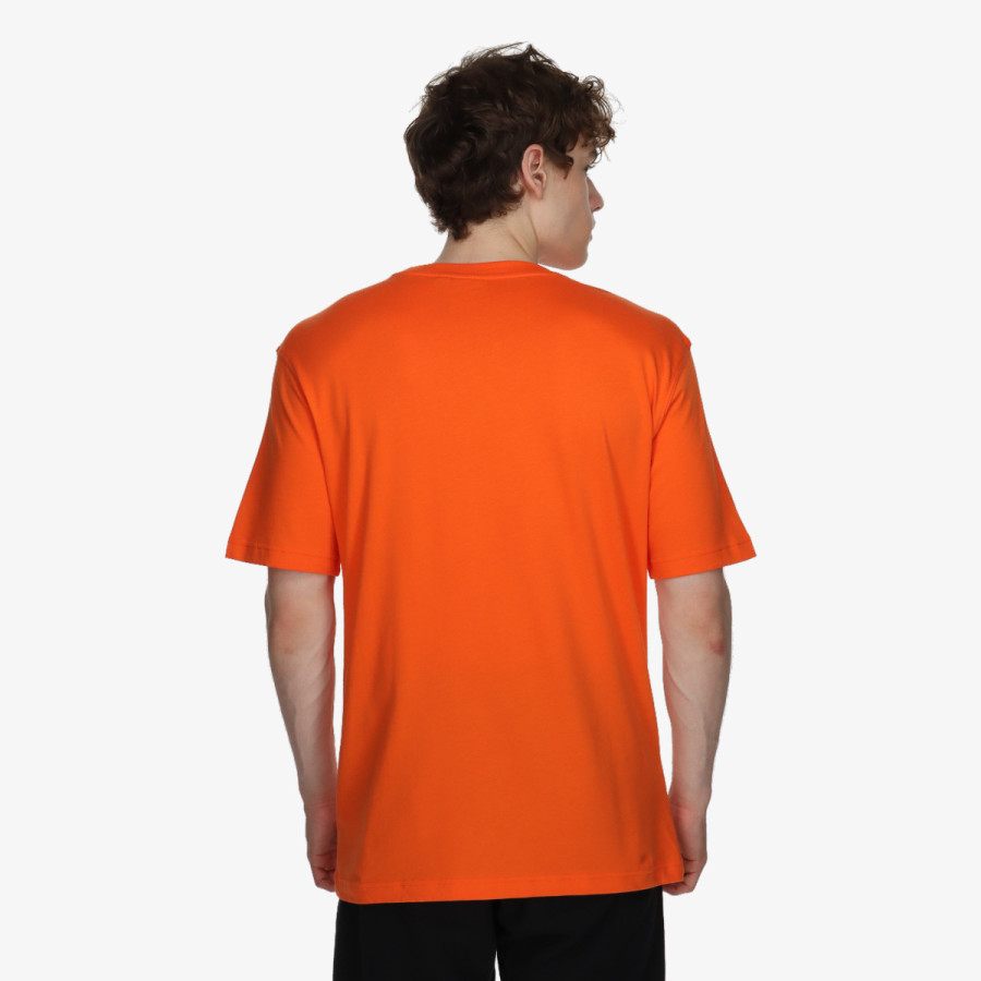 adidas Тенискa TREFOIL T-SHIRT 