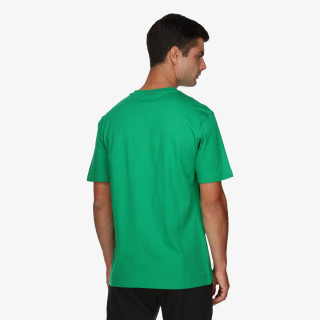 adidas Тенискa TREFOIL T-SHIRT 