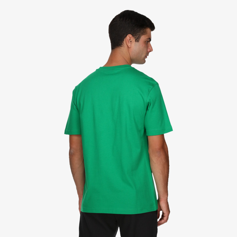 adidas Тенискa TREFOIL T-SHIRT 