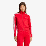 adidas Суитшърт FIREBIRD  TT 