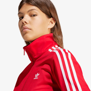 adidas Суитшърт Adicolor Firebird 