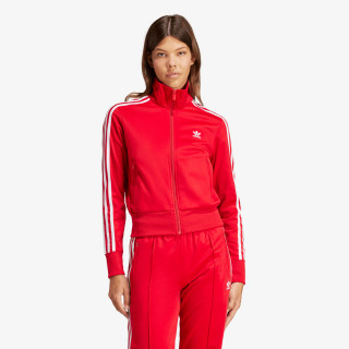 adidas Суитшърт Adicolor Firebird 