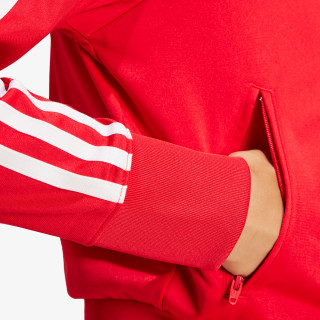 adidas Суитшърт Adicolor Firebird 