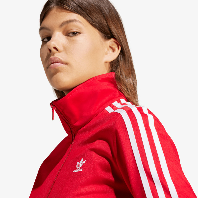 adidas Суитшърт Adicolor Firebird 