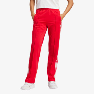 adidas Долнищe FIREBIRD TP 