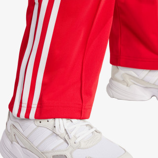 adidas Долнищe FIREBIRD TP 